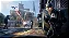 Watch Dogs Legion Deluxe - Xbox One e Series S/X - Midia Digital - Imagem 6