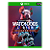 Watch Dogs Legion Deluxe - Xbox One e Series S/X - Midia Digital - Imagem 1