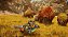 Monster Hunter Wilds Edição Premium Deluxe Premium Xbox Series X/S Mídia Digital - Imagem 3