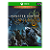 Monster Hunter Wilds Edição Premium Deluxe Premium Xbox Series X/S Mídia Digital - Imagem 1