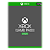 Xbox Game Pass Ultimate - Xbox One e Series S/X - Midia Digital - Imagem 1