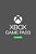 Xbox Game Pass Ultimate - Xbox One e Series S/X - Midia Digital - Imagem 6