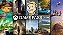 Xbox Game Pass Ultimate - Xbox One e Series S/X - Midia Digital - Imagem 4