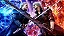 Devil May Cry 5 Special Edition - Xbox One e Series S/X - Midia Digital - Imagem 3