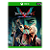 Devil May Cry 5 Special Edition - Xbox One e Series S/X - Midia Digital - DMC 5 - Devil May Cry V - Imagem 1