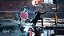 Devil May Cry 5 Special Edition - Xbox One e Series S/X - Midia Digital - Imagem 4
