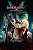 Devil May Cry 5 Special Edition - Xbox One e Series S/X - Midia Digital - Imagem 6