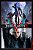 Devil May Cry 5 Special Edition - Xbox One e Series S/X - Midia Digital - Imagem 7