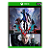 Devil May Cry 5 Special Edition - Xbox One e Series S/X - Midia Digital - DMC 5 - Devil May Cry V - Imagem 2