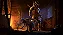 Assassin's Creed Shadows Deluxe - Xbox Series S/X - Midia Digital - Imagem 3
