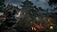 Assassin's Creed Shadows Deluxe - Xbox Series S/X - Midia Digital - Imagem 4