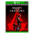 Assassin's Creed Shadows Deluxe - Xbox Series S/X - Midia Digital - Imagem 1