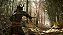 Assassin's Creed Shadows Deluxe - Xbox Series S/X - Midia Digital - Imagem 6