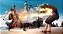Like a Dragon: Pirate Yakuza in Hawaii - Xbox One e Series S/X - Midia Digital - Imagem 3