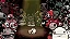 The Binding of Isaac: Rebirth - Xbox One e Series S/X - Midia Digital - Imagem 2
