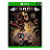 The Binding of Isaac: Rebirth - Xbox One e Series S/X - Midia Digital - Imagem 1