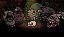 The Binding of Isaac: Rebirth - Xbox One e Series S/X - Midia Digital - Imagem 4