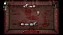 The Binding of Isaac: Rebirth - Xbox One e Series S/X - Midia Digital - Imagem 5