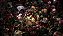 The Binding of Isaac: Rebirth - Xbox One e Series S/X - Midia Digital - Imagem 6