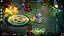 Hades - Xbox One e Series S/X - Midia Digital - Imagem 3