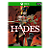 Hades - Xbox One e Series S/X - Midia Digital - Imagem 1
