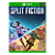 Split Fiction - Xbox Series S/X - Midia Digital - Imagem 1