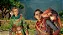 Split Fiction - Xbox Series S/X - Midia Digital - Imagem 6