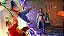 Split Fiction - Xbox Series S/X - Midia Digital - Imagem 7