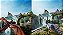 Split Fiction - Xbox Series S/X - Midia Digital - Imagem 8