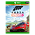 Forza Horizon 5 Edição Suprema - Xbox One e Series S/X - Midia Digital - FH5 - Imagem 1