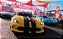 Forza Horizon 5 Edição Suprema - Xbox One e Series S/X - Midia Digital - FH5 - Imagem 3