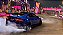 Forza Horizon 5 Edição Suprema - Xbox One e Series S/X - Midia Digital - FH5 - Imagem 5