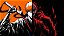 BLEACH Renascimento das Almas Ultimate - Xbox Series S/X - Midia Digital - Imagem 2