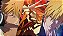 BLEACH Renascimento das Almas Ultimate - Xbox Series S/X - Midia Digital - Imagem 6