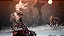 The First Berserker Khazan Deluxe - Xbox Series S/X - Midia Digital - Imagem 3