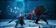 The First Berserker Khazan Deluxe - Xbox Series S/X - Midia Digital - Imagem 4
