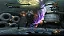 Bayonetta - Xbox One e Series S/X - Mídia Digital - Imagem 3