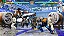 Fatal Fury: City of the Wolves - Edição Especial - Xbox Series S/X - Mídia Digital - Imagem 5