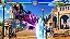 Fatal Fury: City of the Wolves - Edição Especial - Xbox Series S/X - Mídia Digital - Imagem 3