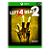 Left 4 Dead 2 - Xbox One e Series S/X - Midia Digital - Imagem 1