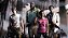 Left 4 Dead 2 - Xbox One e Series S/X - Midia Digital - Imagem 4