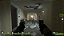 Left 4 Dead 2 - Xbox One e Series S/X - Midia Digital - Imagem 6