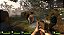 Left 4 Dead 2 - Xbox One e Series S/X - Midia Digital - Imagem 2