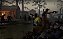 Left 4 Dead 2 - Xbox One e Series S/X - Midia Digital - Imagem 3