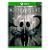 Hollow Knight: Edição Coração Vazio – Xbox One e Series S/X – Midia Digital - Imagem 1