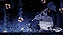 Hollow Knight: Edição Coração Vazio – Xbox One e Series S/X – Midia Digital - Imagem 2