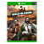 Disco Elysium: The Final Cut – Xbox One e Series S/X – Midia Digital - Imagem 1