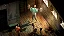Disco Elysium: The Final Cut – Xbox One e Series S/X – Midia Digital - Imagem 3