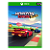 Horizon Chase Turbo – Xbox One e Series S/X – Midia Digital - Imagem 1