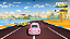 Horizon Chase Turbo – Xbox One e Series S/X – Midia Digital - Imagem 2